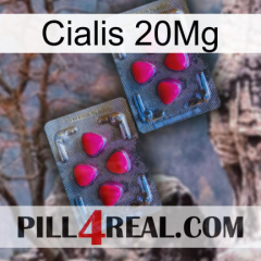 Cialis 20Mg Cialis 14